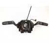 MANDO MULTIFUNCION 255546UA0A 