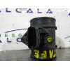 CAUDALIMETRO 0281002447 2816427000 BOSCH