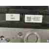 MODULO ABS TD8405 