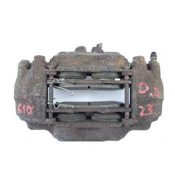 PINZA FRENO DELANTERA DERECHA 4773060130 