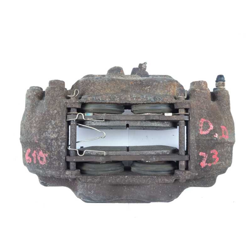 PINZA FRENO DELANTERA DERECHA 4773060130 