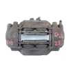 PINZA FRENO DELANTERA DERECHA 4773060130 