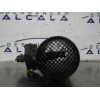 CAUDALIMETRO 0281002447 2816427000 BOSCH