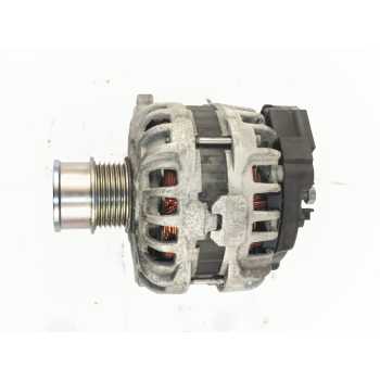 ALTERNADOR 04E903015A 