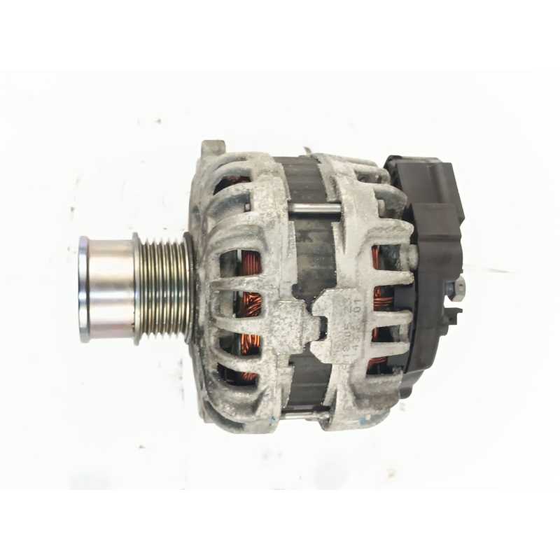 ALTERNADOR 04E903015A 