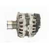 ALTERNADOR 04E903015A 