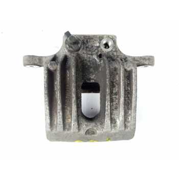 PINZA FRENO TRASERA IZQUIERDA 583102BA00 