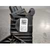 POTENCIOMETRO PEDAL 5Q1721503F 6 PINES 