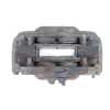 PINZA FRENO DELANTERA DERECHA 4773060130 