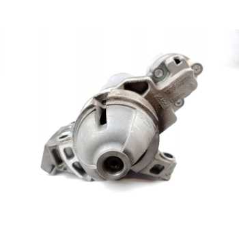 MOTOR ARRANQUE 12418570238 
