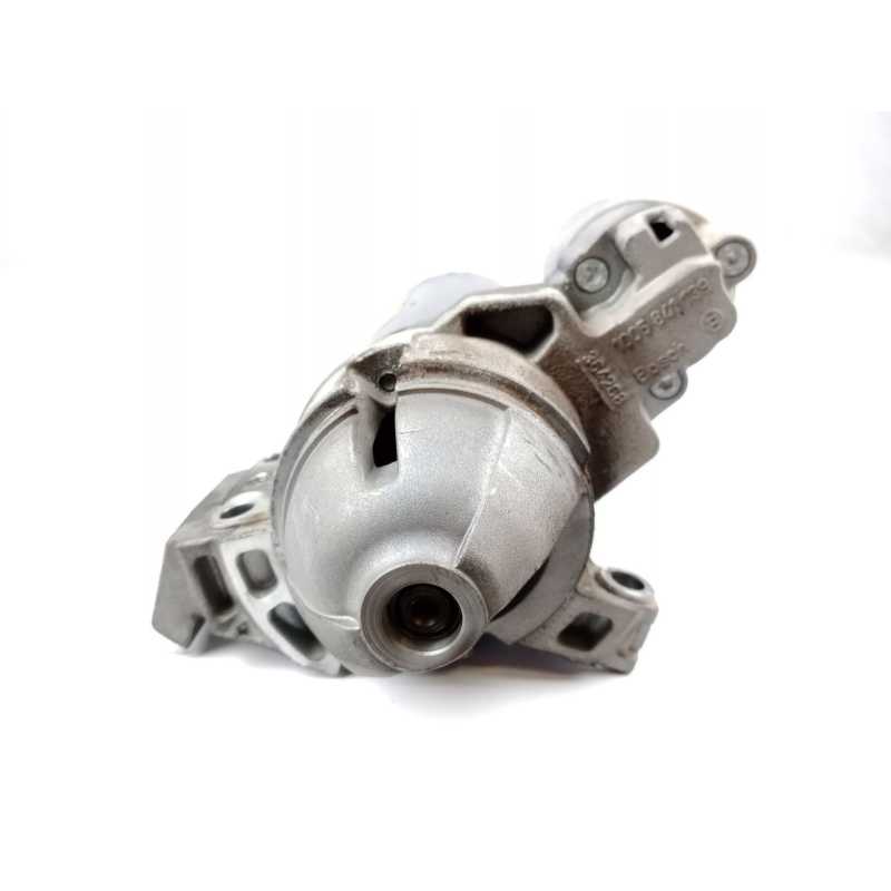 MOTOR ARRANQUE 12418570238 