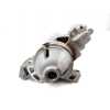 MOTOR ARRANQUE 12418570238 