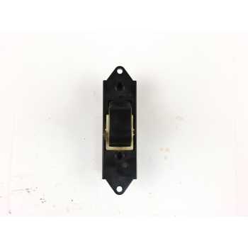 MANDO ELEVALUNAS TRASERO DERECHO MR587944 