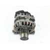 ALTERNADOR 04E903015A 