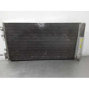 RADIADOR AIRE ACONDICIONADO 921100001R 8660003440 