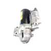 MOTOR ARRANQUE 12418570238 