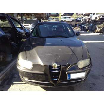 ALFA ROMEO 147 (190)