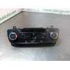 MANDO CLIMATIZADOR F1ET18C612BJ 2 CONECTORES