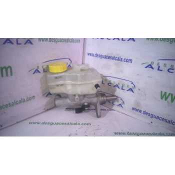 BOMBA FRENO 6R1611019 5669 4 PINES