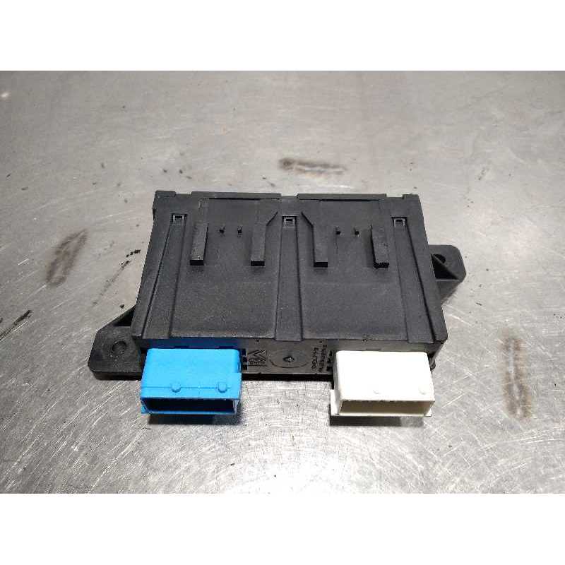 MODULO ELECTRONICO 9812711280 
