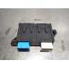 MODULO ELECTRONICO 9812711280 