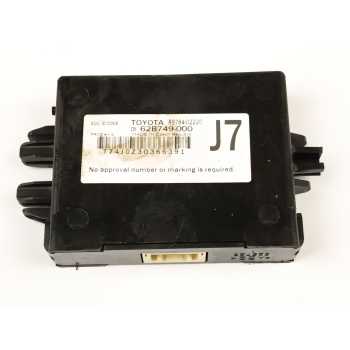MODULO ELECTRONICO 8978402220 