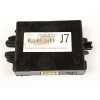 MODULO ELECTRONICO 8978402220 