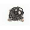 ALTERNADOR 04E903015A 