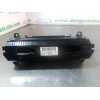MANDO CLIMATIZADOR F1ET18C612BJ 2 CONECTORES