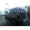 citroën berlingo / berlingo first monospace (mf_, gjk_, gfk_) del año 2002