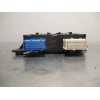 MODULO ELECTRONICO 9812711280 