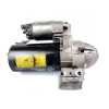 MOTOR ARRANQUE 12418570238 