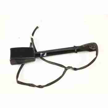 BROCHE CINTURON DELANTERO DERECHO 86842BV80A 