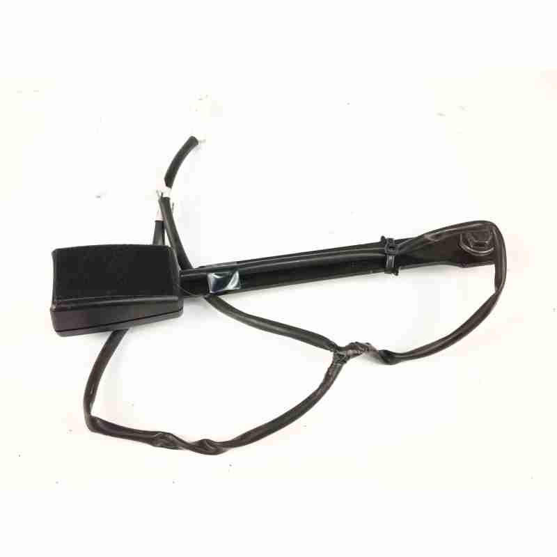 BROCHE CINTURON DELANTERO DERECHO 86842BV80A 