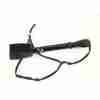 BROCHE CINTURON DELANTERO DERECHO 86842BV80A 