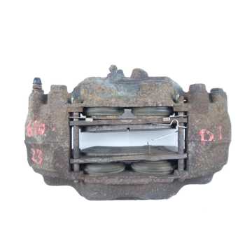 PINZA FRENO DELANTERA IZQUIERDA 4775060130 