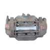 PINZA FRENO DELANTERA IZQUIERDA 4775060130 