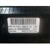 MANDO CLIMATIZADOR F1ET18C612BJ 2 CONECTORES