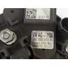 ALTERNADOR 04E903015A 