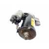 MOTOR ARRANQUE 12418570238 