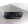MANDO CLIMATIZADOR F1ET18C612BJ 2 CONECTORES