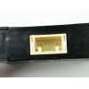 MODULO ELECTRONICO 8978402220 