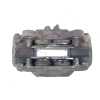 PINZA FRENO DELANTERA IZQUIERDA 4775060130 
