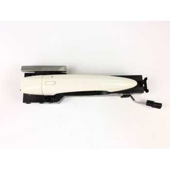 MANETA EXTERIOR DELANTERA DERECHA 806106UA0A 