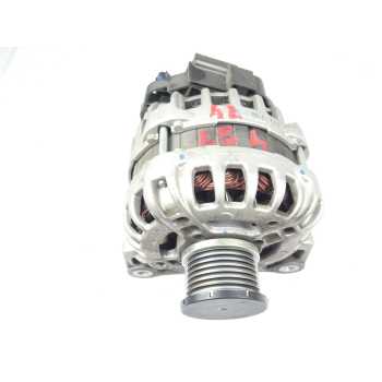 ALTERNADOR 231002854R 