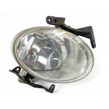 FARO ANTINIEBLA DERECHO 922022B000 