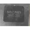 BROCHE CINTURON DELANTERO DERECHO 86842BV80A 
