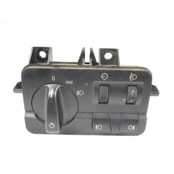 MANDO LUCES 6936832 