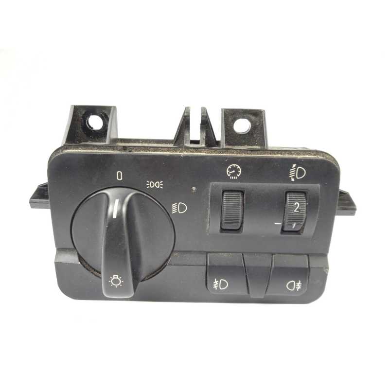 MANDO LUCES 6936832 