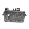 MANDO LUCES 6936832 